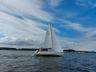 Jeanneau Sun Rise 34
