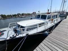 Palma 1200OK Motoryacht
