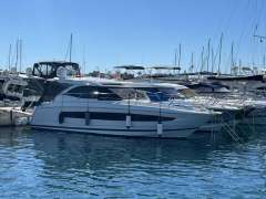 Jeanneau LEADER 36 SPORTTOP MODEL 2019 Motoryacht