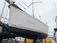 Delphia 31