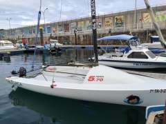 Philéas Open 5.70