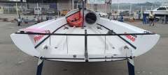 Philéas Open 5.70