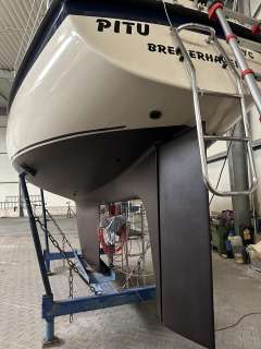 Junker 900