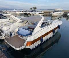 Bavaria 33 Sport