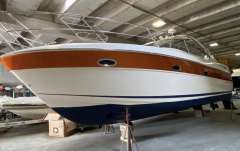 Bavaria 33 Sport Kajuitboot