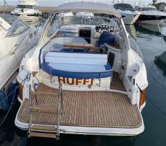 Bavaria 33 Sport