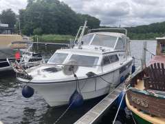 Succes Marco 730