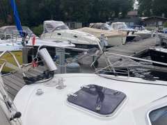 Succes Marco 730