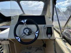 Nordic Ocean Craft 16 CC