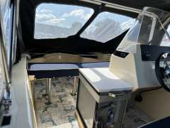 Nordic Ocean Craft 16 CC