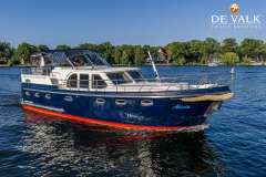 Jachthaven De Drait B.V. Deluxe 42