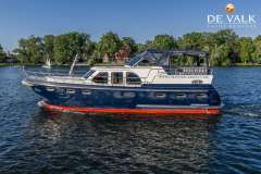 Jachthaven De Drait B.V. Deluxe 42