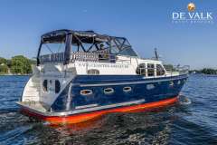 Jachthaven De Drait B.V. Deluxe 42