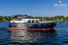 Jachthaven De Drait B.V. Deluxe 42
