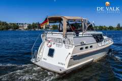 Gruno 37 Classic