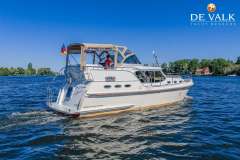 Gruno 37 Classic