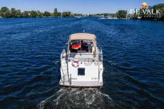 Gruno 37 Classic