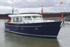 Brandsma Noordzeekotter 38