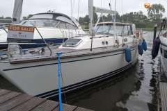 LM 35 Vitesse
