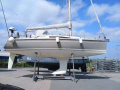 Elan 340