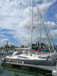 Elan 340