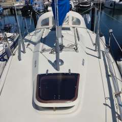 Maxi 84