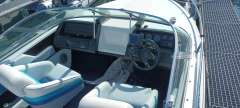 Chaparral 1850 Sl