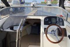 Drago 660