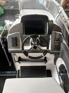 Öchsner SRX30