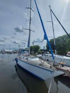 Slotta 1200