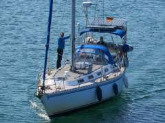 Slotta 1200