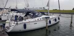 Beneteau Oceanis 46