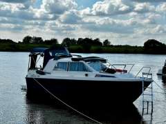 Bella Flipper 760