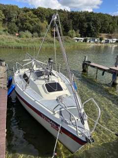 Etap 22i