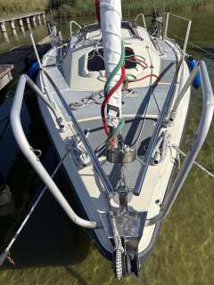 Etap 22i