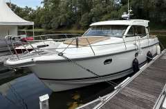 Nimbus boats 365 coupe Jacht motorowy