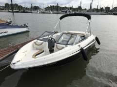 Larson 850 LX