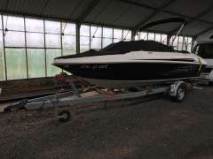 Larson 850 LX