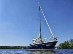 Dehler Sprinta 70