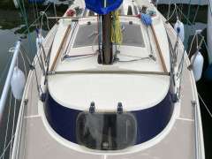 Dehler Sprinta 70