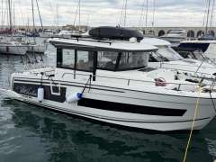 Jeanneau Merry Fisher 895 Marlin Offshore