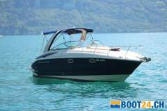 Crownline 280cr Sport boat