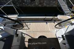 Beneteau Oceanis 40.1