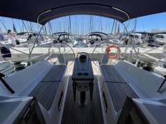 Bavaria 37 Cruiser