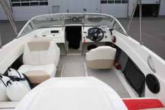 Bayliner 175 BR IB (VR4)
