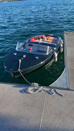 Boesch St Tropez 510