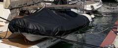 Sur Marine Surmarine ST 350 Prestige