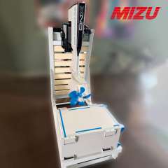 epropulsion X20 Antriebssystem (volles Kit) Aussenborder