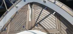 Marex 375