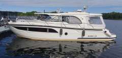 Marex 375